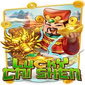 bhai88 login