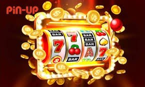 bhai88 login